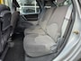 Citroën Xsara Picasso 1.8i-16V Image CLIMA / INRUILKOOPJE