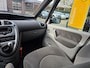 Citroën Xsara Picasso 1.8i-16V Image CLIMA / INRUILKOOPJE