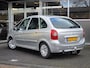 Citroën Xsara Picasso 1.8i-16V Image CLIMA / INRUILKOOPJE