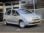 Citroën Xsara Picasso 1.8i-16V Image CLIMA / INRUILKOOPJE