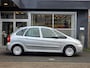 Citroën Xsara Picasso 1.8i-16V Image CLIMA / INRUILKOOPJE