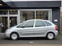 Citroën Xsara Picasso 1.8i-16V Image CLIMA / INRUILKOOPJE