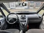 Citroën Xsara Picasso 1.8i-16V Image CLIMA / INRUILKOOPJE