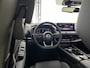Nissan X-Trail 7-persoons 1.5 e-4orce Tekna 4WD | Trekhaak | Leer | Verwarmd stuur/stoelen/achterbank | Apple carplay