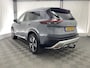 Nissan X-Trail 7-persoons 1.5 e-4orce Tekna 4WD | Trekhaak | Leer | Verwarmd stuur/stoelen/achterbank | Apple carplay