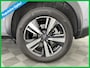 Nissan X-Trail 7-persoons 1.5 e-4orce Tekna 4WD | Trekhaak | Leer | Verwarmd stuur/stoelen/achterbank | Apple carplay