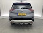 Nissan X-Trail 7-persoons 1.5 e-4orce Tekna 4WD | Trekhaak | Leer | Verwarmd stuur/stoelen/achterbank | Apple carplay