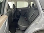 Nissan X-Trail 7-persoons 1.5 e-4orce Tekna 4WD | Trekhaak | Leer | Verwarmd stuur/stoelen/achterbank | Apple carplay