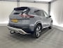 Nissan X-Trail 7-persoons 1.5 e-4orce Tekna 4WD | Trekhaak | Leer | Verwarmd stuur/stoelen/achterbank | Apple carplay