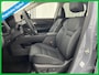 Nissan X-Trail 7-persoons 1.5 e-4orce Tekna 4WD | Trekhaak | Leer | Verwarmd stuur/stoelen/achterbank | Apple carplay