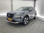 Nissan X-Trail 7-persoons 1.5 e-4orce Tekna 4WD | Trekhaak | Leer | Verwarmd stuur/stoelen/achterbank | Apple carplay