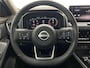 Nissan X-Trail 7-persoons 1.5 e-4orce Tekna 4WD | Trekhaak | Leer | Verwarmd stuur/stoelen/achterbank | Apple carplay