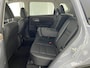 Nissan X-Trail 7-persoons 1.5 e-4orce Tekna 4WD | Trekhaak | Leer | Verwarmd stuur/stoelen/achterbank | Apple carplay