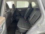 Nissan X-Trail 7-persoons 1.5 e-4orce Tekna 4WD | Trekhaak | Leer | Verwarmd stuur/stoelen/achterbank | Apple carplay