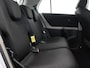 Toyota Yaris 1.3 VVTi Comfort | Airco | Trekhaak | Parkeersensoren |