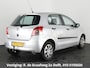 Toyota Yaris 1.3 VVTi Comfort | Airco | Trekhaak | Parkeersensoren |