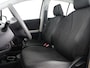 Toyota Yaris 1.3 VVTi Comfort | Airco | Trekhaak | Parkeersensoren |