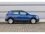 Volkswagen T-Cross 1.0 TSI 95pk Life | Trekhaak | Adaptive Cruise | Navigatie