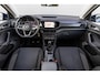 Volkswagen T-Cross 1.0 TSI 95pk Life | Trekhaak | Adaptive Cruise | Navigatie