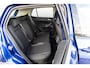 Volkswagen T-Cross 1.0 TSI 95pk Life | Trekhaak | Adaptive Cruise | Navigatie