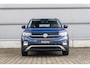 Volkswagen T-Cross 1.0 TSI 95pk Life | Trekhaak | Adaptive Cruise | Navigatie