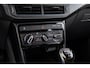 Volkswagen T-Cross 1.0 TSI 95pk Life | Trekhaak | Adaptive Cruise | Navigatie