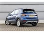 Volkswagen T-Cross 1.0 TSI 95pk Life | Trekhaak | Adaptive Cruise | Navigatie