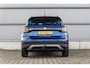 Volkswagen T-Cross 1.0 TSI 95pk Life | Trekhaak | Adaptive Cruise | Navigatie