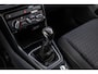 Volkswagen T-Cross 1.0 TSI 95pk Life | Trekhaak | Adaptive Cruise | Navigatie