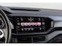 Volkswagen T-Cross 1.0 TSI 95pk Life | Trekhaak | Adaptive Cruise | Navigatie