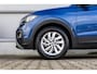Volkswagen T-Cross 1.0 TSI 95pk Life | Trekhaak | Adaptive Cruise | Navigatie