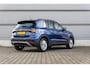 Volkswagen T-Cross 1.0 TSI 95pk Life | Trekhaak | Adaptive Cruise | Navigatie