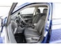 Volkswagen T-Cross 1.0 TSI 95pk Life | Trekhaak | Adaptive Cruise | Navigatie