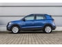 Volkswagen T-Cross 1.0 TSI 95pk Life | Trekhaak | Adaptive Cruise | Navigatie