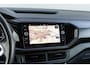Volkswagen T-Cross 1.0 TSI 95pk Life | Trekhaak | Adaptive Cruise | Navigatie