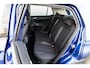 Volkswagen T-Cross 1.0 TSI 95pk Life | Trekhaak | Adaptive Cruise | Navigatie