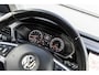 Volkswagen T-Cross 1.0 TSI 95pk Life | Trekhaak | Adaptive Cruise | Navigatie