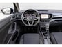 Volkswagen T-Cross 1.0 TSI 95pk Life | Trekhaak | Adaptive Cruise | Navigatie
