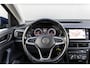 Volkswagen T-Cross 1.0 TSI 95pk Life | Trekhaak | Adaptive Cruise | Navigatie