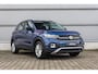 Volkswagen T-Cross 1.0 TSI 95pk Life | Trekhaak | Adaptive Cruise | Navigatie