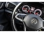 Volkswagen T-Cross 1.0 TSI 95pk Life | Trekhaak | Adaptive Cruise | Navigatie