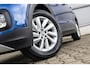 Volkswagen T-Cross 1.0 TSI 95pk Life | Trekhaak | Adaptive Cruise | Navigatie