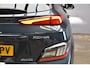 Hyundai Kona 64 kWh 204pk Aut Premium Sky