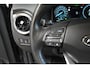Hyundai Kona 64 kWh 204pk Aut Premium Sky