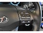 Hyundai Kona 64 kWh 204pk Aut Premium Sky