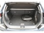 Hyundai Kona 64 kWh 204pk Aut Premium Sky