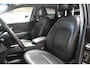 Hyundai Kona 64 kWh 204pk Aut Premium Sky