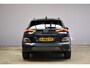 Hyundai Kona 64 kWh 204pk Aut Premium Sky