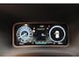 Hyundai Kona 64 kWh 204pk Aut Premium Sky