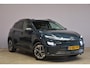 Hyundai Kona 64 kWh 204pk Aut Premium Sky